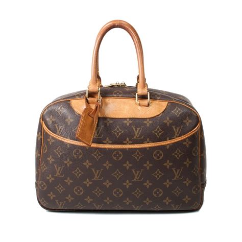 louis vuitton lxr&|lxr handbags scam.